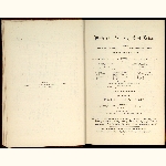 E93A001