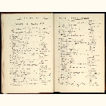 E93A003