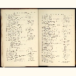 E93A005
