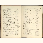 E93A007