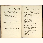 E93A013