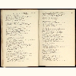 E93A015