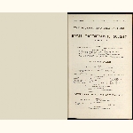 E94A001