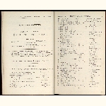 E94A003