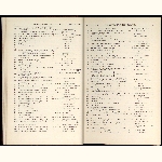 E94A011