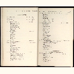 E94A015