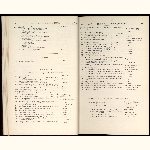 E94A017
