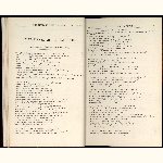 E94A019