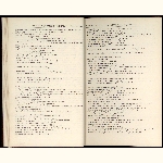 E94A021