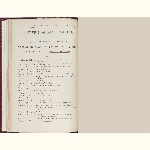 E94R024