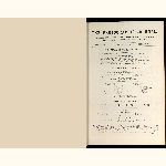 E95A001