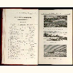 E95A003