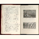 E95A005