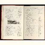 E95A007