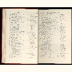 E95A015