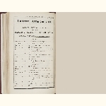 E95R028