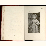 E95S001