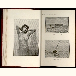 E95S003