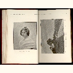 E95S011