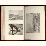 E95S017