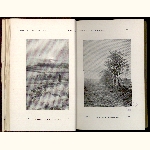 E96S003