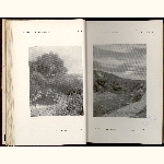 E96S011
