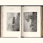 E96S021