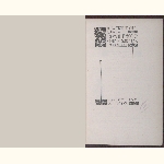 E97A001