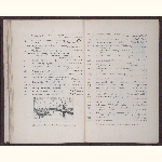 E97A019