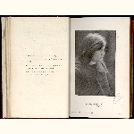 E97S001