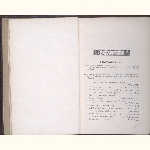page thumbnail
