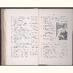 page thumbnail