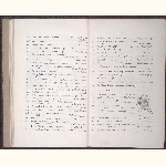 page thumbnail