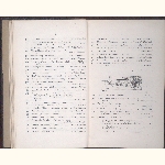 page thumbnail