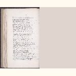 catalogue thumbnail