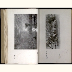 E98S005