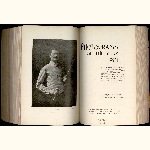 P01A002