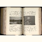 P01A045