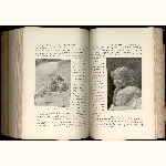 P01A075