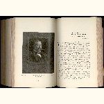 P01A087