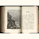 P01A133