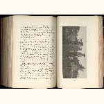 P01A141