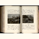P01A143