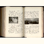 P01A147