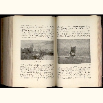 P01A153