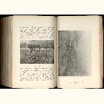 P01A171