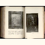 P01A173