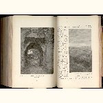 P01A175