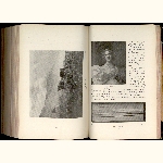 P01A177
