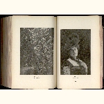 P01A179